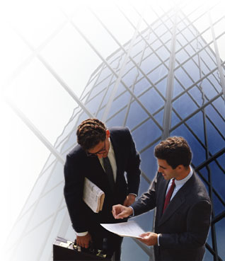 Commercial Real Estate Commercial real estate comprises of all the properties that yield a return either in the form of capital or rental